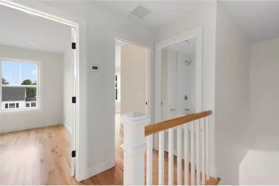 93 Fiat Avenue, Cranston, RI 02910 - Photo 18
