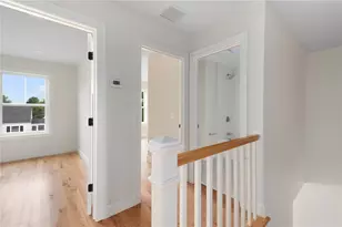 93 Fiat Ave, Cranston, RI 02910 - Photo 18