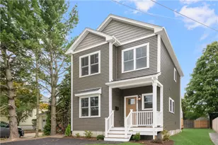 93 Fiat Ave, Cranston, RI 02910 - Photo 1