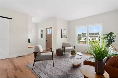 93 Fiat Avenue, Cranston, RI 02910 - Photo 16
