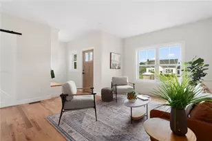 93 Fiat Ave, Cranston, RI 02910 - Photo 16