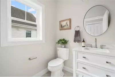 93 Fiat Avenue, Cranston, RI 02910 - Photo 12