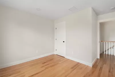 93 Fiat Avenue, Cranston, RI 02910 - Photo 26