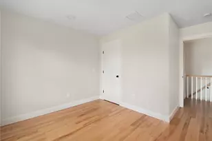 93 Fiat Ave, Cranston, RI 02910 - Photo 26