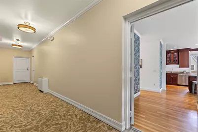 30 Blackstone Boulevard #203, Providence, RI 02906 - Photo 12