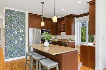 30 Blackstone Boulevard #203, Providence, RI 02906 - Photo 28