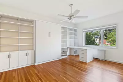 30 Blackstone Boulevard #203, Providence, RI 02906 - Photo 36