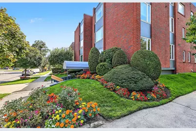 30 Blackstone Boulevard #203, Providence, RI 02906 - Photo 4