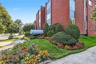 30 Blackstone Blvd, Providence, RI 02906 - Photo 4
