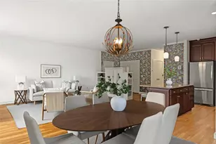 30 Blackstone Blvd, Providence, RI 02906 - Photo 26
