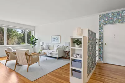 30 Blackstone Boulevard #203, Providence, RI 02906 - Photo 16