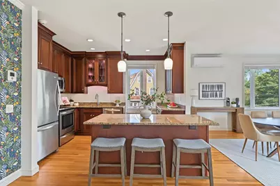 30 Blackstone Boulevard #203, Providence, RI 02906 - Photo 30