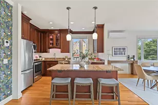 30 Blackstone Blvd, Providence, RI 02906 - Photo 30