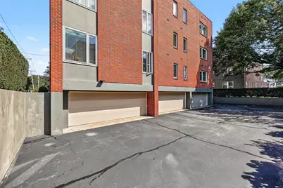 30 Blackstone Boulevard #203, Providence, RI 02906 - Photo 6