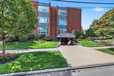 30 Blackstone Boulevard #203, Providence, RI 02906 - Photo 2