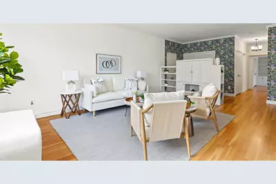 30 Blackstone Boulevard #203, Providence, RI 02906 - Photo 20