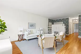 30 Blackstone Blvd, Providence, RI 02906 - Photo 20