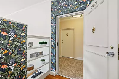 30 Blackstone Boulevard #203, Providence, RI 02906 - Photo 14