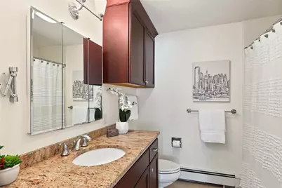 30 Blackstone Boulevard #203, Providence, RI 02906 - Photo 40