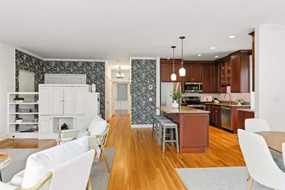 30 Blackstone Boulevard #203, Providence, RI 02906 - Photo 24