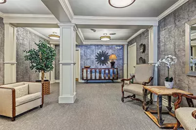 30 Blackstone Boulevard #203, Providence, RI 02906 - Photo 10