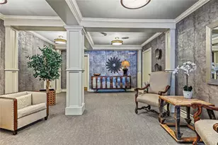 30 Blackstone Blvd, Providence, RI 02906 - Photo 10