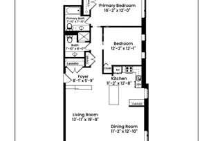 30 Blackstone Blvd, Providence, RI 02906 - Photo 46