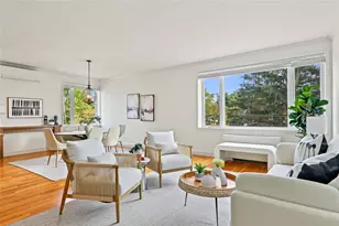 30 Blackstone Blvd, Providence, RI 02906 - Photo 18