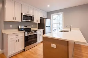 84 Coggeshall St, Providence, RI 02908 - Photo 14