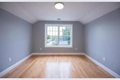 84 Coggeshall Street, Providence, RI 02908 - Photo 42