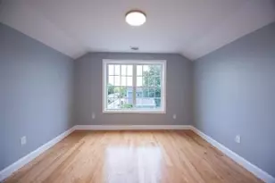 84 Coggeshall St, Providence, RI 02908 - Photo 42
