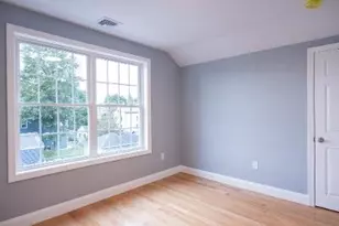 84 Coggeshall St, Providence, RI 02908 - Photo 48