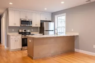 84 Coggeshall St, Providence, RI 02908 - Photo 10