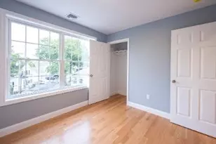 84 Coggeshall St, Providence, RI 02908 - Photo 38