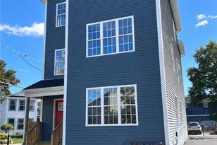 84 Coggeshall St, Providence, RI 02908 - Photo 2