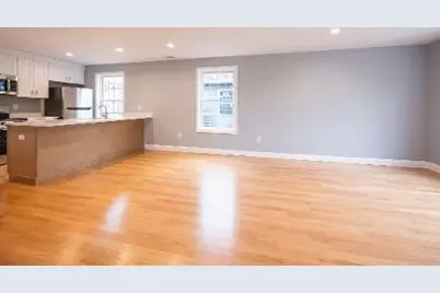 84 Coggeshall Street, Providence, RI 02908 - Photo 12