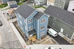 84 Coggeshall St, Providence, RI 02908 - Photo 10