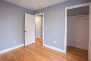 84 Coggeshall St, Providence, RI 02908 - Photo 32