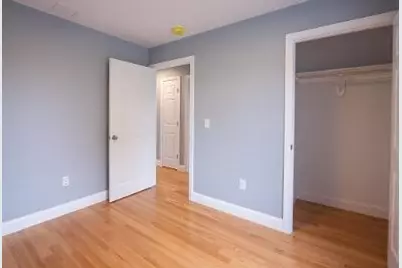 84 Coggeshall Street, Providence, RI 02908 - Photo 30