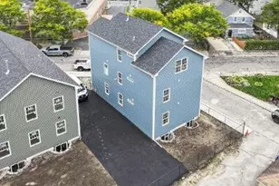 84 Coggeshall St, Providence, RI 02908 - Photo 4
