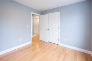 84 Coggeshall St, Providence, RI 02908 - Photo 26