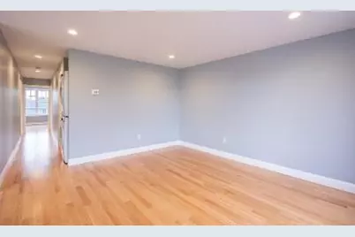 84 Coggeshall Street, Providence, RI 02908 - Photo 32
