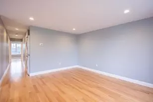 84 Coggeshall St, Providence, RI 02908 - Photo 32