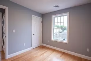 84 Coggeshall St, Providence, RI 02908 - Photo 28