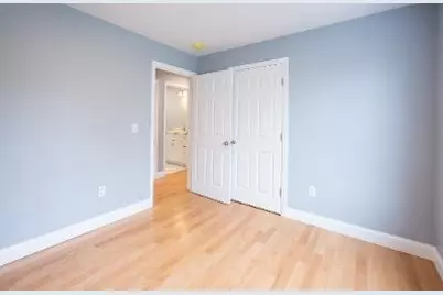 84 Coggeshall Street, Providence, RI 02908 - Photo 24