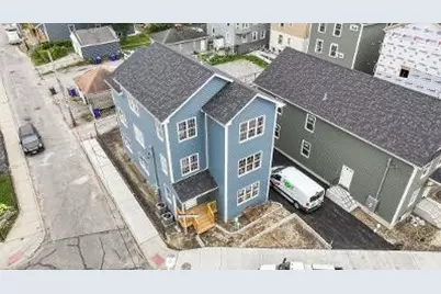 84 Coggeshall Street, Providence, RI 02908 - Photo 8