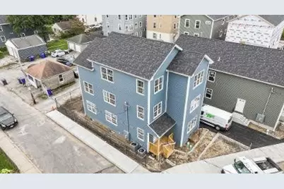 84 Coggeshall Street, Providence, RI 02908 - Photo 4