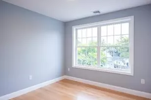 84 Coggeshall St, Providence, RI 02908 - Photo 38