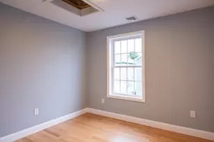 84 Coggeshall St, Providence, RI 02908 - Photo 34
