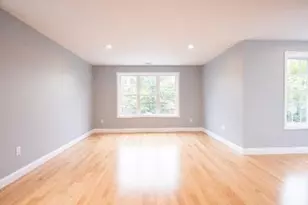 84 Coggeshall St, Providence, RI 02908 - Photo 16